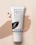 BB Crème hydratante SPF 30