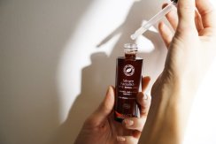 Facialist Serum No. 4 Botox-like