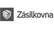 Zásilkovna.cz