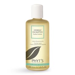 Pročišťující pleťová voda- Hydrolé Eucalyptus