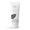 Výživný sprchový krém- Crème de Douche