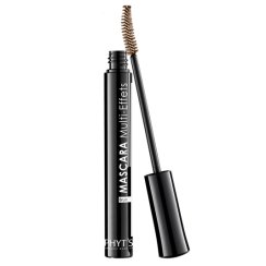 Vyživující a prodlužující řasenka hnědá -Mascara Multi-Effets Brun
