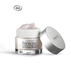 Phyt’s Panacée La Crème Riche