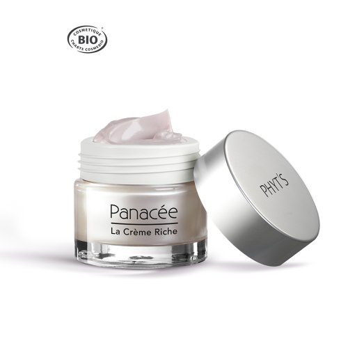 Phyt’s Panacée La Crème Riche