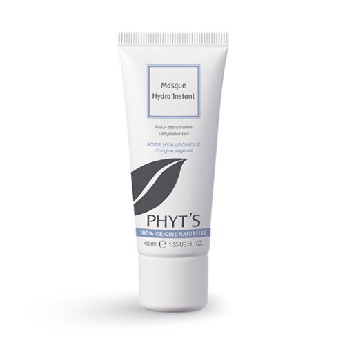 Hydratační maska-Masque Hydra Instant
