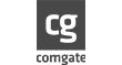Comgate