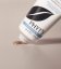 BB Crème hydratante SPF 30