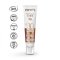 Phyt's Fluid na opalování SPF 30, 100ml