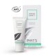 Objevte tajemství zářivé pleti s naším novým exfoliačním produktem !