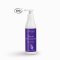Relaxační levandulový sprchový gel Douche de Lavande 200 ml