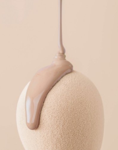 BB Crème hydratante SPF 30