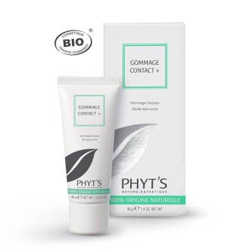 Objevte tajemství zářivé pleti s naším novým exfoliačním produktem !