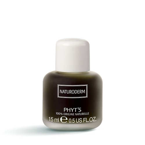 Antibakteriální phyto-Naturoderm
