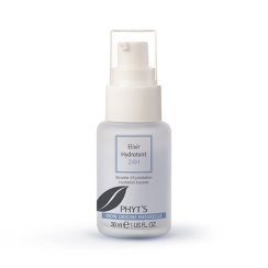 Hydratační elixír-Elixir Hydratant 24H