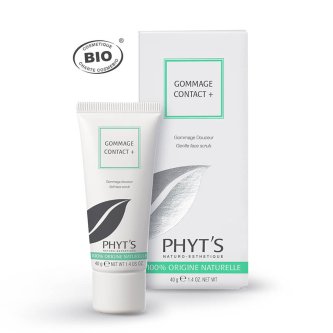 Objevte tajemství zářivé pleti s naším novým exfoliačním produktem !