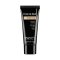 Fond de Teint - Beige Léger-Anti-age make-up - porcelánově béžová
