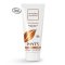 Hydratační krém po opalování - CRÈME APRÈS-SOLEIL