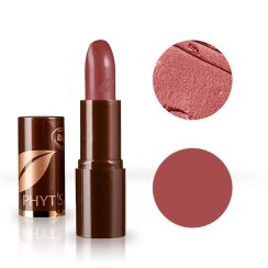Hydratující a výživná rtěnka Tmavá růže- Rose Taffetas
