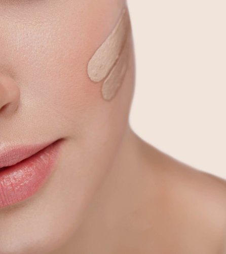 BB Crème hydratante SPF 30