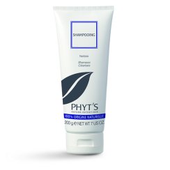 Šampon na všechny typy vlasů- Shampooing