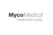 Mycomedica