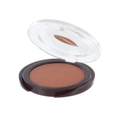 Tvářenka Peach- Mascara Multi-Lumiblush Tendre Pêche