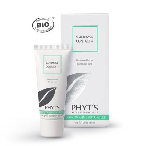 Objevte tajemství zářivé pleti s naším novým exfoliačním produktem !