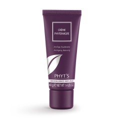 Vyvažující anti-age krém-Créme Phytonagre