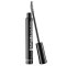 Vyživující a prodlužující řasenka černá - Mascara Multi-Effets Noir