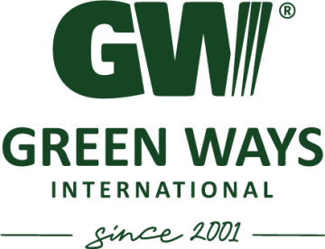 Green Ways